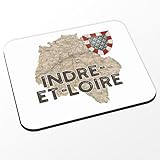 Imprimé en France avec expertise et passion