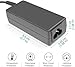 45W USB-C Charger for Asus Chromebook CX1 CX1400 CX1400CN Power Supply Adapter Cord