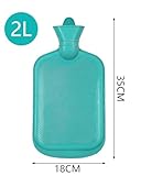 HW CASA B0CH8TLTC7 lato 2