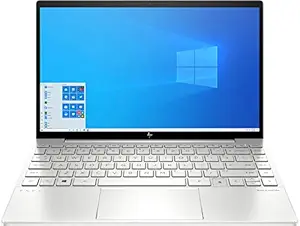 HP Envy Intel 11th Gen Core i7 Processor 13.3