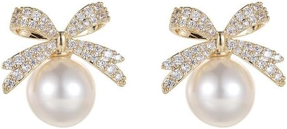 White Pear