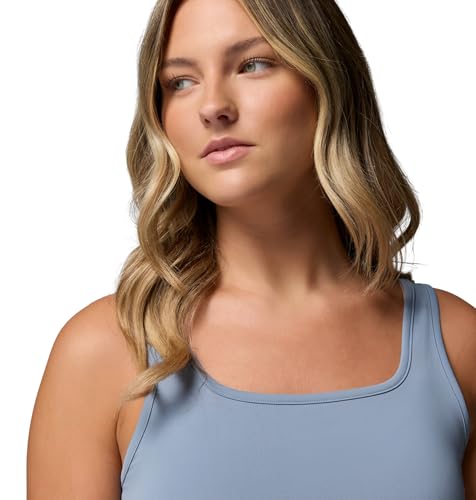 Image of Columbia Women's PFG Freezer III Dress