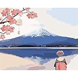 2. DIY digitales Malen - dieses Malwerkzeug wurde noch nicht fertiggestellt. Sie m¨¹ssen selbst malen, damit Sie sich wie ein Maler f¨¹hlen. Kann Ihr Freizeitleben bereichern und Spa? hinzuf¨¹gen