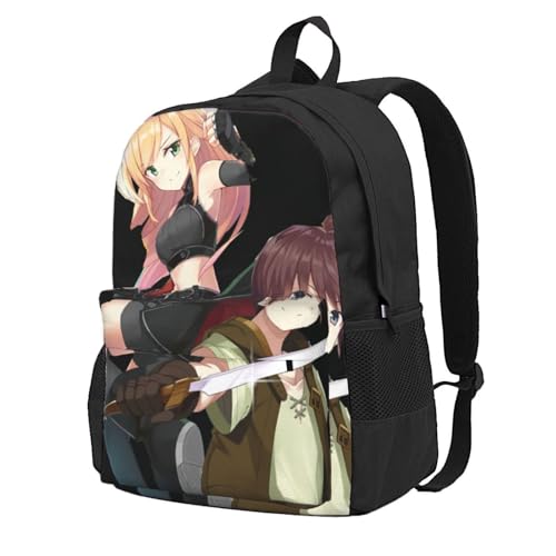 [SGSGNKJNVB] B_W?bĐEŋ? m[gPCobO 15.6C`Ή h e rWlXobNpbN s ʋ΃m[gp\R[ |Pbg y ZLeB|Pbg H ubN