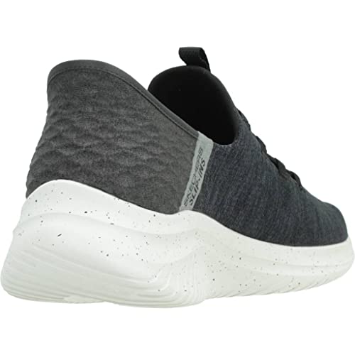 Image of Skechers Ultra Flex 3.0 Right Away