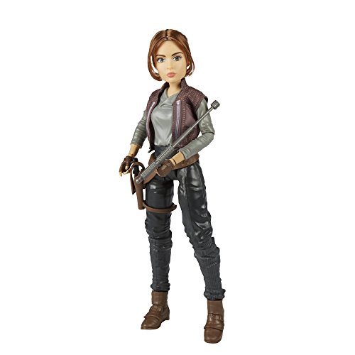 Funko, Toy Imagen adicional