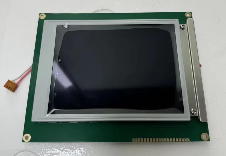 Image of LCD Panel for G321DX5R1AC with Warranty