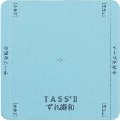 APA ɘaV[g TASS II 21481