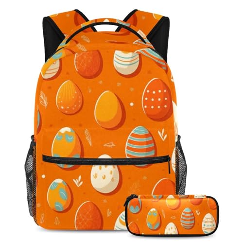 Ensemble sac à dos enfants et sa trousse assortie le cadeau de rentrée idéal