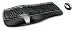 pc builder, custom pc builder, pc part picker, build my pc, Microsoft 4TQ-00001
