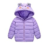 long manteau femme manteau fourrure femme manteau femme grande taille manteau court femme manteau cuir femme manteau cape femme manteau de moto femme manteau laine femme gilet manteau femme manteau gothique femme