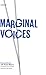 Marginal Voices: Selected Stories (Texas Pan American Series)