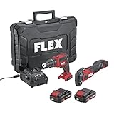 FLEX