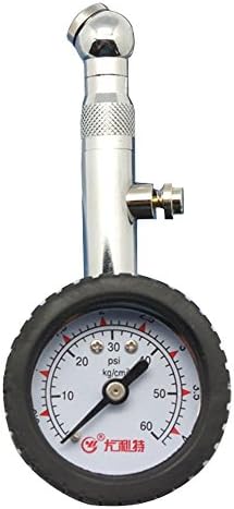 Tire Pressure Gauge,Precision Digital Air Gauge