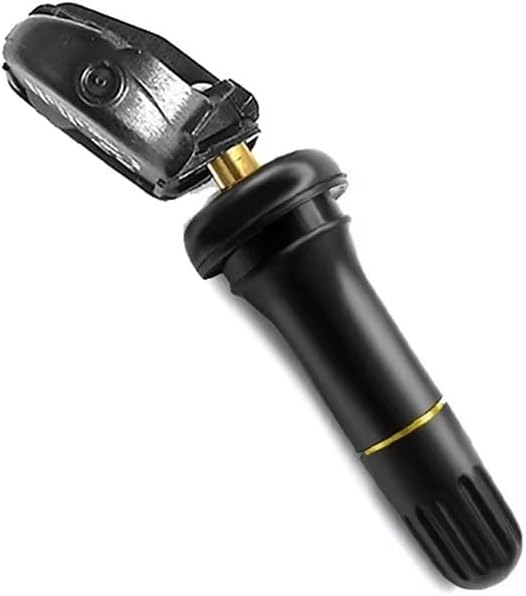 TPMSモジュール Compatible With Haval For F5 F7 2018 2019 2020 For H7L 2