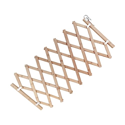 Sosoport ybg hA  ybg Q[g  Q[g ybg tFX  S Q[g P[W tFX  ی  L ybg Q[g ybg oA Ki p  ͂ 