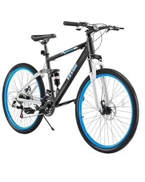 best affordable downhill mountain bike