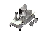 Nemco 55600-1 Tomato Slicer