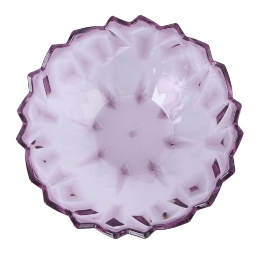 HOUDERCO vX`bNXibNgC H`fUC h Ϗt ȃrOpLfB[M eʃt[c  ėp\