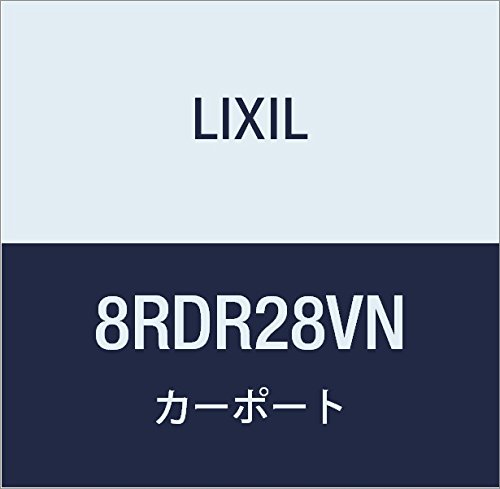 LIXIL(���N�V��) TOEX �l�X�JF���Z�b�gB2�{L50�W������L50�����O����VN 8RDR28VN
