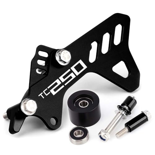 Motos, DVD tc 250 Marca velospeed (3)