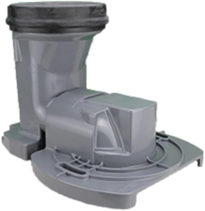 for Toto Tsu08W.12 12" Unifit Rough In (Standard) Installation Parts