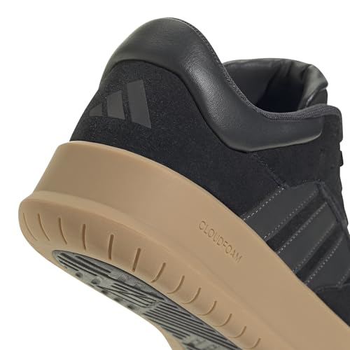 Image of Adidas Mens Court 24 | Casual Shoes