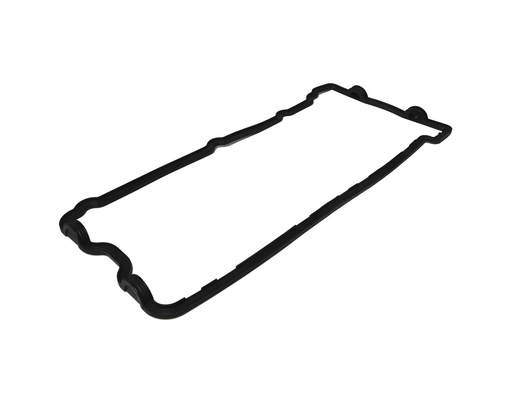 Amazon.com: Genuine OEM 2002-2005 For Kawasaki Ninja ZX12R Valve