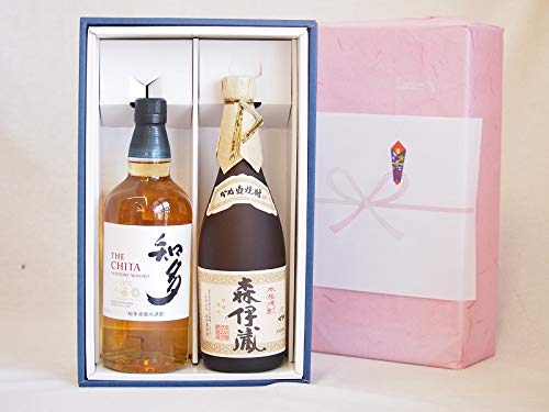 ̏H̑蕨 ӂ̑蕨{bNX mĒ2{ZbgiECXL[m700ml ĒXɑ720mlj