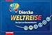 Produktbild Diercke Weltreise / Diercke Weltatlas - aktuelle Ausgabe: Gesellschaftsspiel / Diercke Weltreise: Gesellschaftsspiel