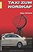 Taxi zum Nordkap (Krimi / Krimi und Thriller)