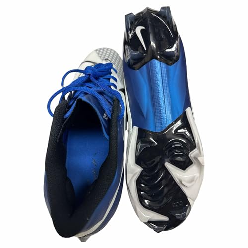 Image of Nike Vapor Edge Elite 360 2 Men's Football Cleats