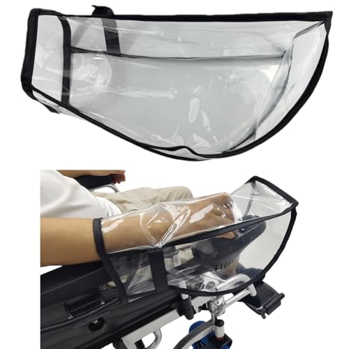 �d���Ԃ����W���C�X�e�B�b�N�J�o�[�A���S�����h���A�h�J�A���僆�j�o�[�T���t�B�b�g(10�C���`x14�C���`x7�C���`x6)�A�d���Ԉ֎q�p�̒��߉\�ȃX�g���b�v�N���[�W���[�t���B