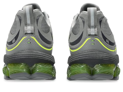 Image of ASICS Unisex Gel-Quantum 180 VIII Sneakers