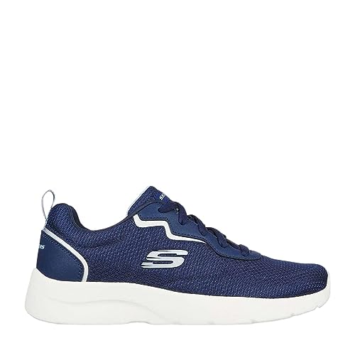 Image of Skechers Women Dynamight 2.0 Zen Space Sneakers