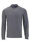 von 152 bis 160 cm 6XL von 160 bis 168 cm 7XL