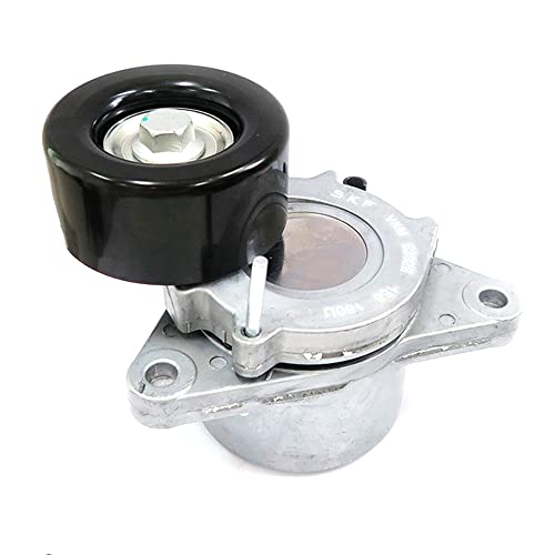 VKM 62028 SKF Galet Enrouleur de Courroie Multi-V pour Moteur
