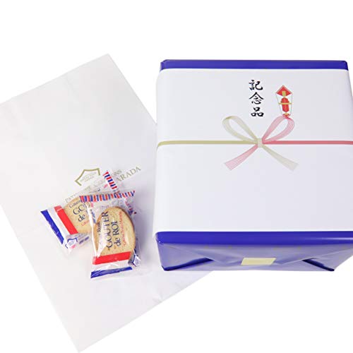 [�Z�b�g�i]HARADA ���X�N �K�g�[�t�F�X�^�n���_ 40�� 80�� ��R1�� �ʓ��� �O�[�e �f ���� solala���l ���ܕt�� (�L�O�i)