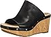 Produktbild CLARKS Women's Annadel Molly Wedge Sandal