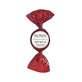 Heilemann Confiserie