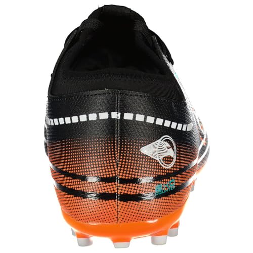 Chaussures de football Joma Evolution 2401 AG - vue 7