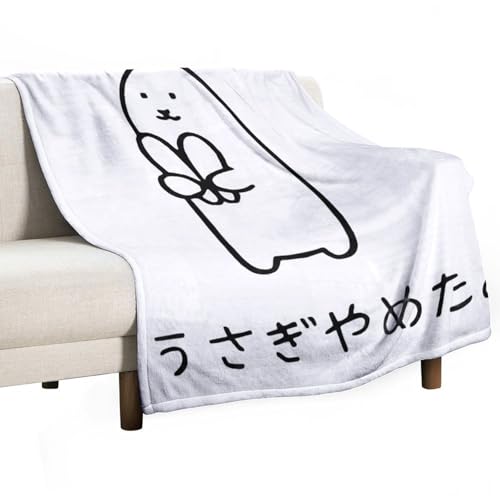 ѕz uPbg ߂ VO tl |ѕz Ђ| GARuPbg  I[V[Y [΍ g ӂ Ȃ߂炩 _炩 ÓdCh~ h DG