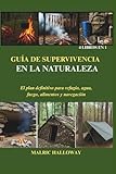 Independently published