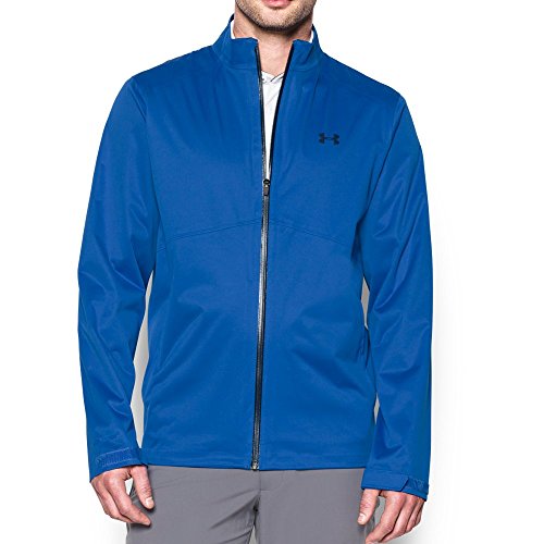 Under Armour Men's Storm Rain Jacket