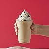 Big Train Blended Ice Coffee, Vanilla Latte, 3.5 P... #5