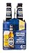 Weihenstephan Original Lager Unfiltered, 6 pk, 11.2 fl oz bottles