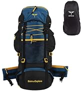 Small manufacture image 4