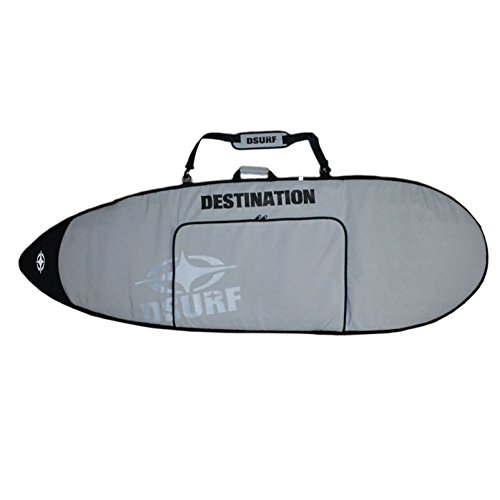 Amazon | サーフボードケース DESTINATION デスティネーション
