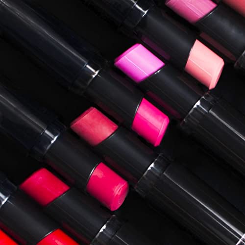 Wet N Wild 814A Perfect Pout Lipstick thumb #7