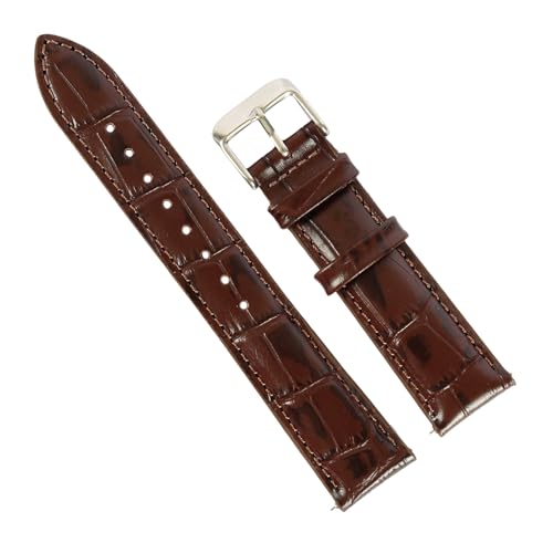 Image of Premium Nylon Watch Strap with Quick Release | Heavy-Duty Durable Woven Band | Stainless Steel Buckle | Sweat-Resistant & Comfortable | 18mm, 20mm, 22mm, 24mm